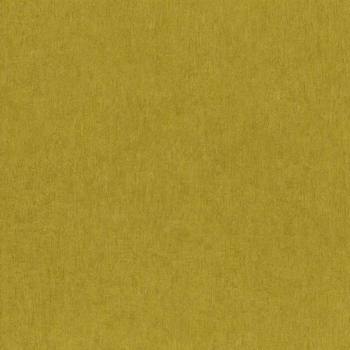 Marburg Opulence 77882