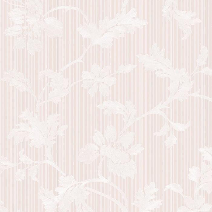 Marburg Opulence 77883