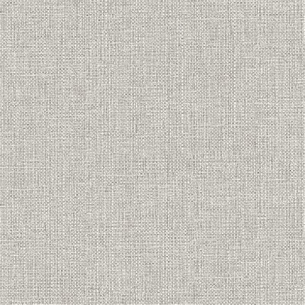 Adawall Seven розпродаж 7801-2