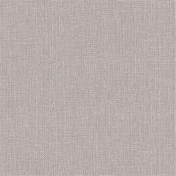 Adawall Seven розпродаж 7801-3