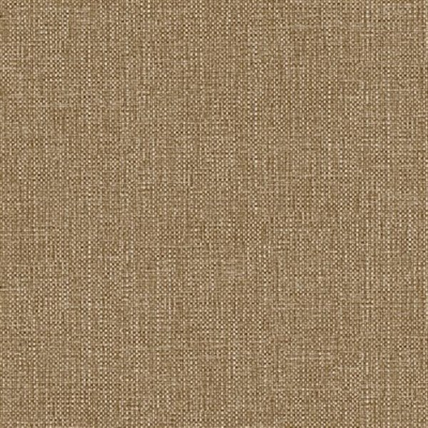 Adawall Seven розпродаж 7801-6
