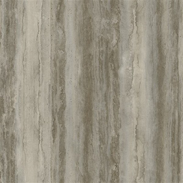Adawall Seven розпродаж 7802-3