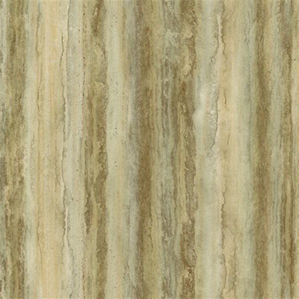 Adawall Seven розпродаж 7802-4