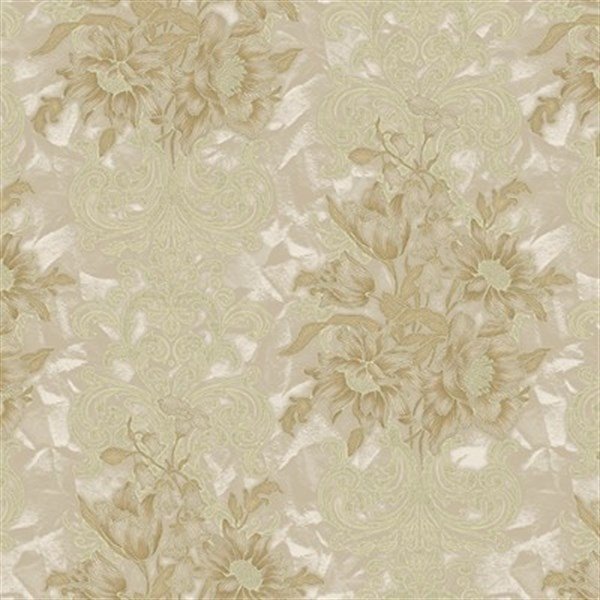 Adawall Seven розпродаж 7805-2