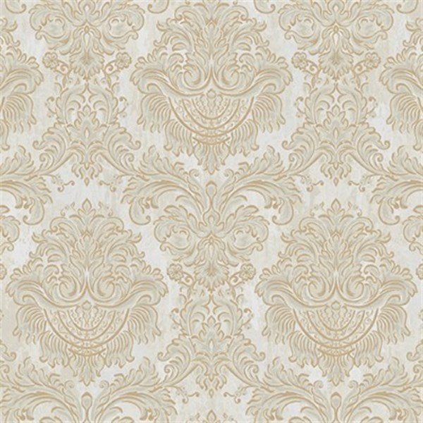Adawall Seven розпродаж 7807-1
