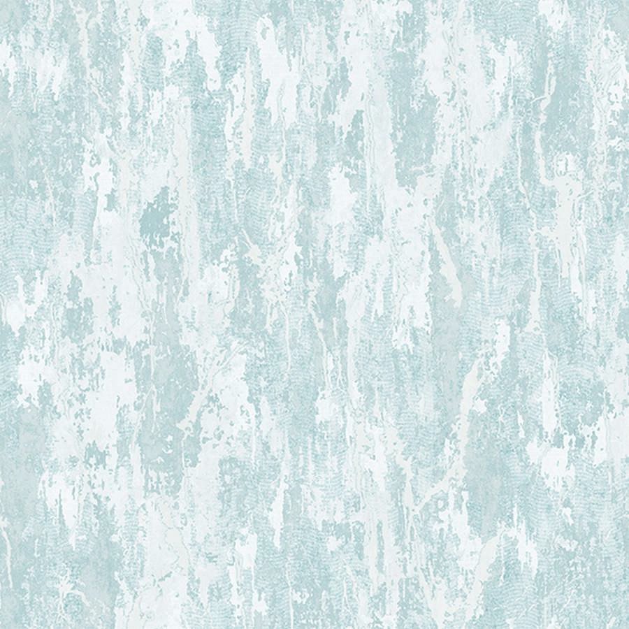 Adawall Seven розпродаж 7809-2