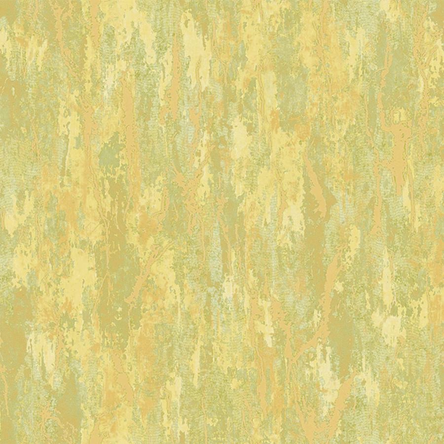 Adawall Seven розпродаж 7809-3