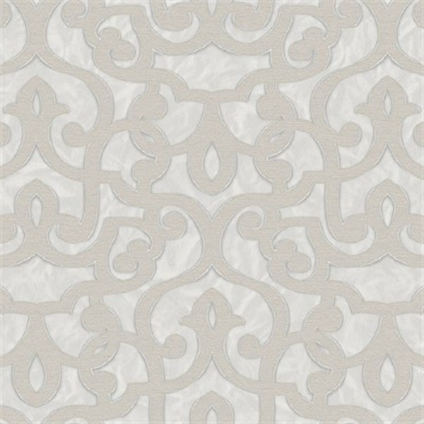 Adawall Seven розпродаж 7810-2