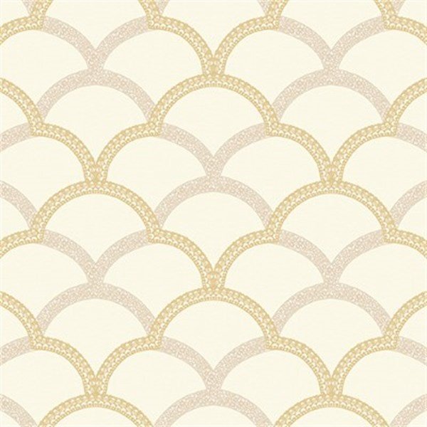 Шпалери Adawall Seven розпродаж 7811-1