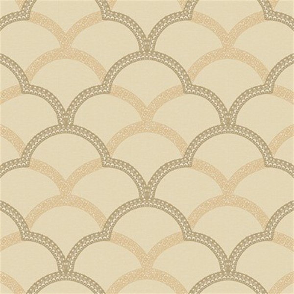 Шпалери Adawall Seven розпродаж 7811-2