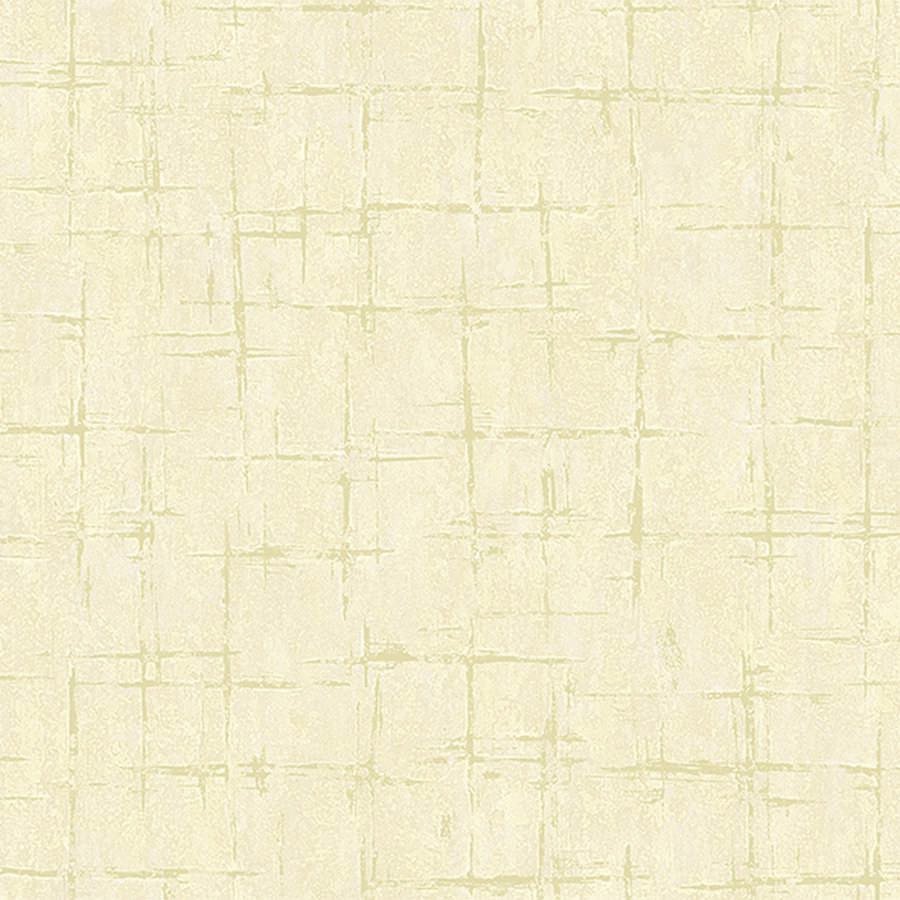 Adawall Seven розпродаж 7813-1