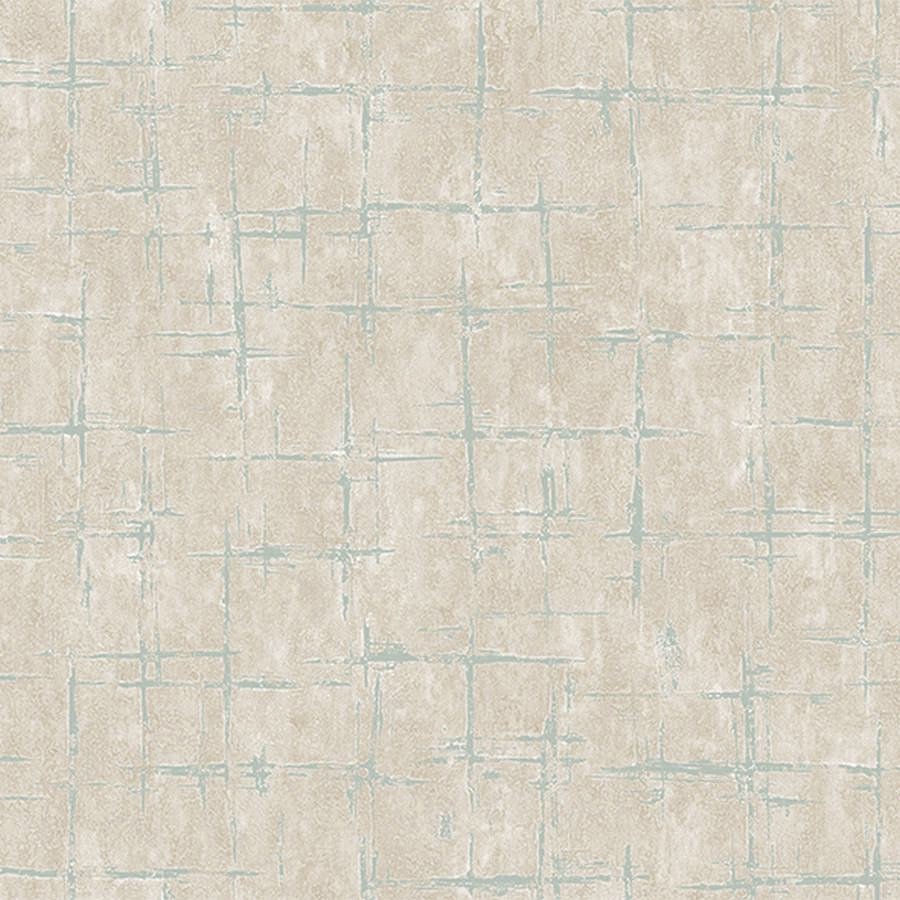 Adawall Seven розпродаж 7813-2