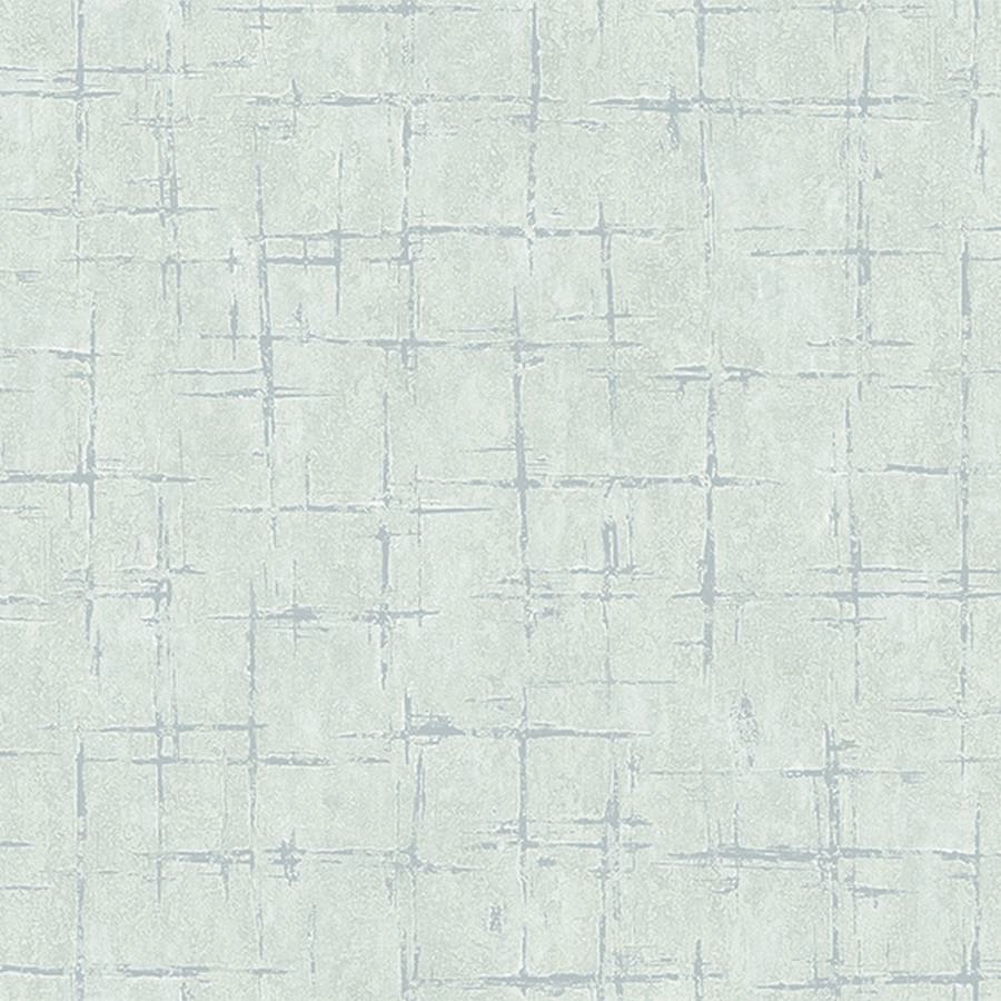 Adawall Seven розпродаж 7813-3
