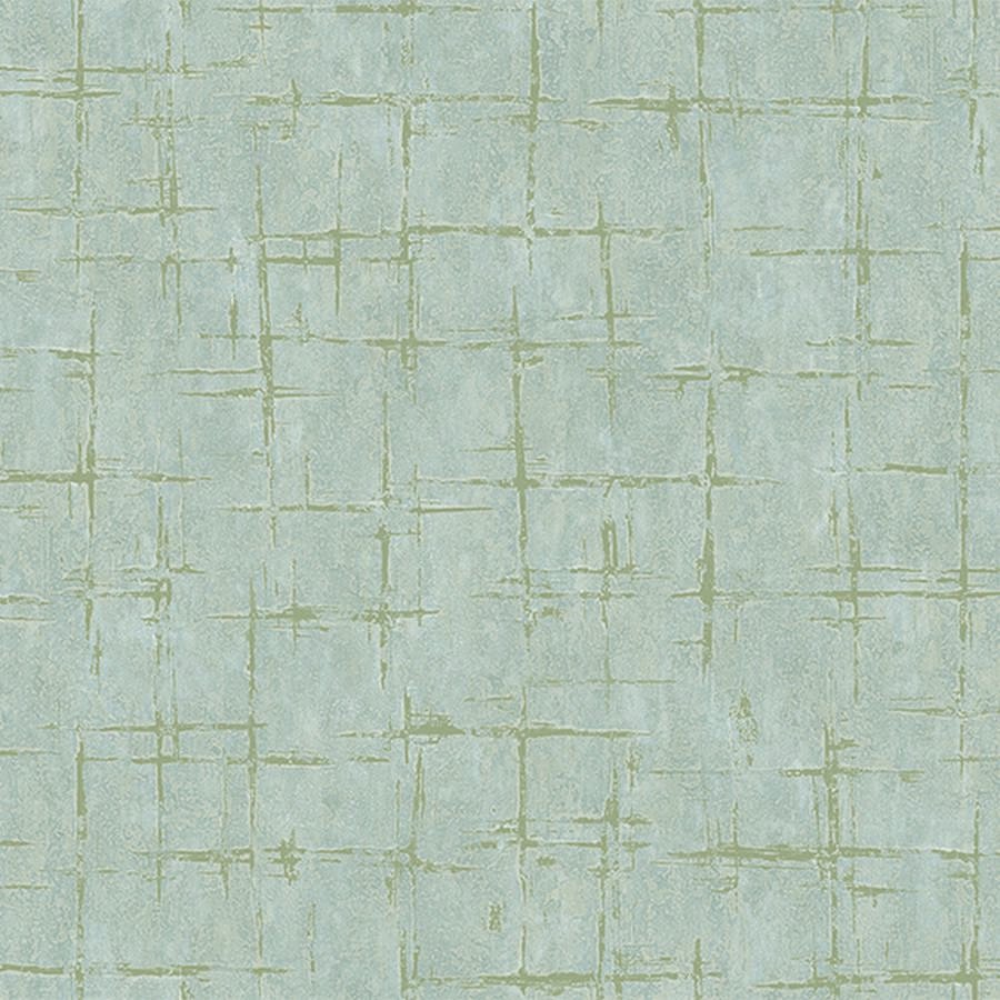 Adawall Seven розпродаж 7813-4