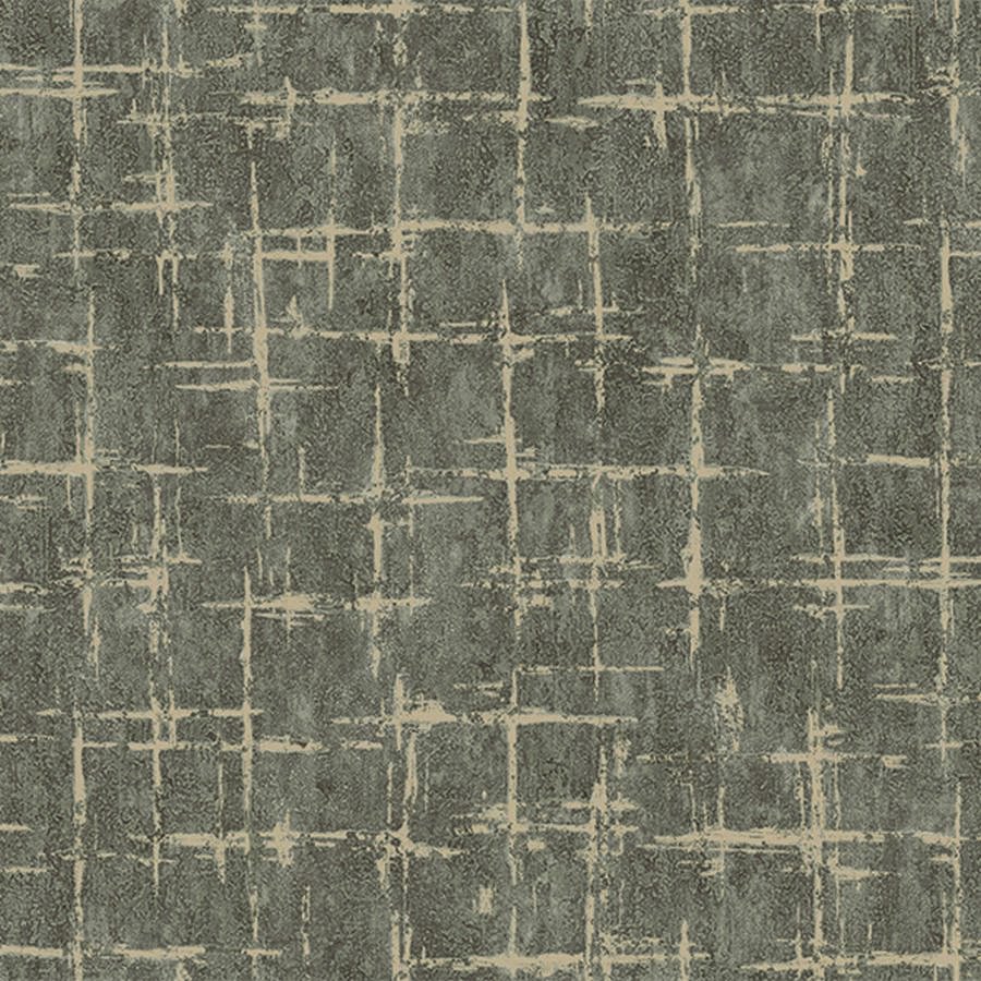 Adawall Seven розпродаж 7813-5
