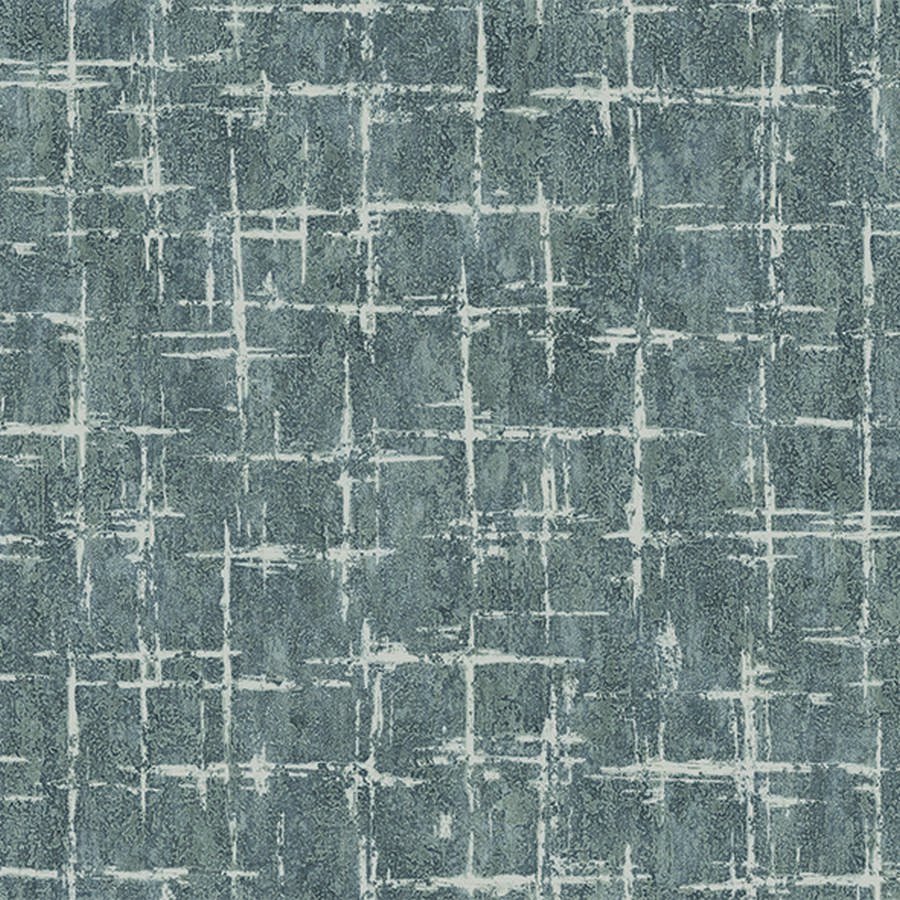 Шпалери Adawall Seven розпродаж 7813-6