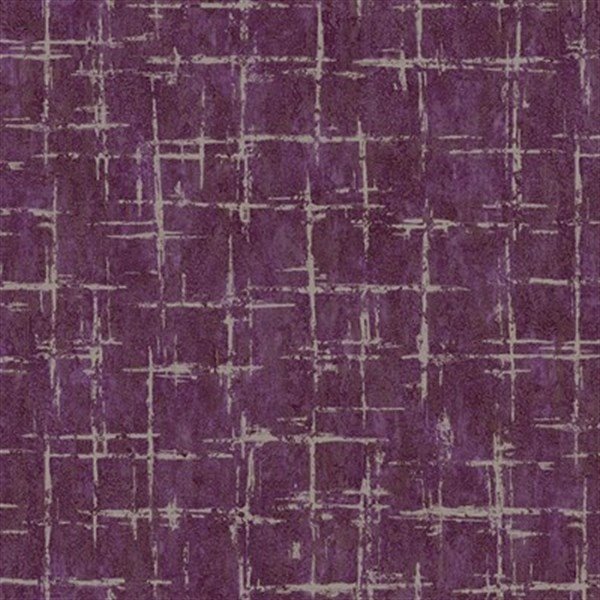 Adawall Seven розпродаж 7813-7