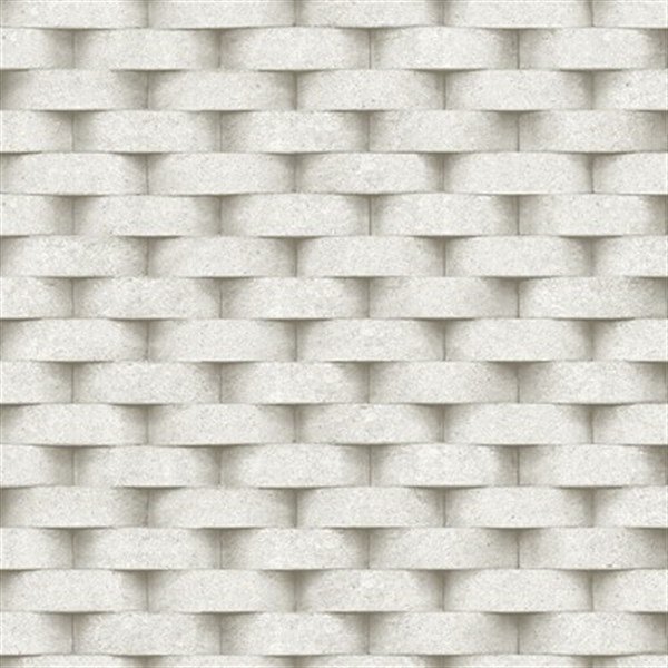 Шпалери Adawall Seven розпродаж 7814-1