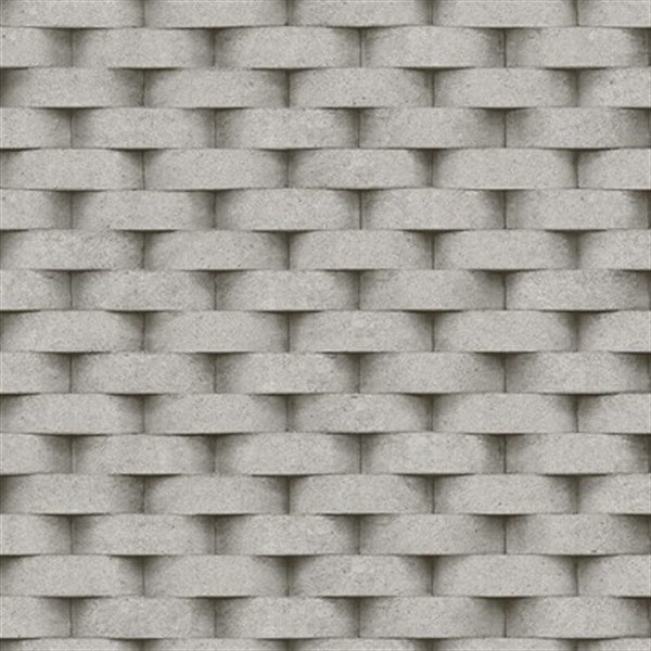 Шпалери Adawall Seven розпродаж 7814-2