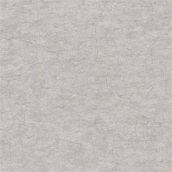 Adawall Seven розпродаж 7815-3