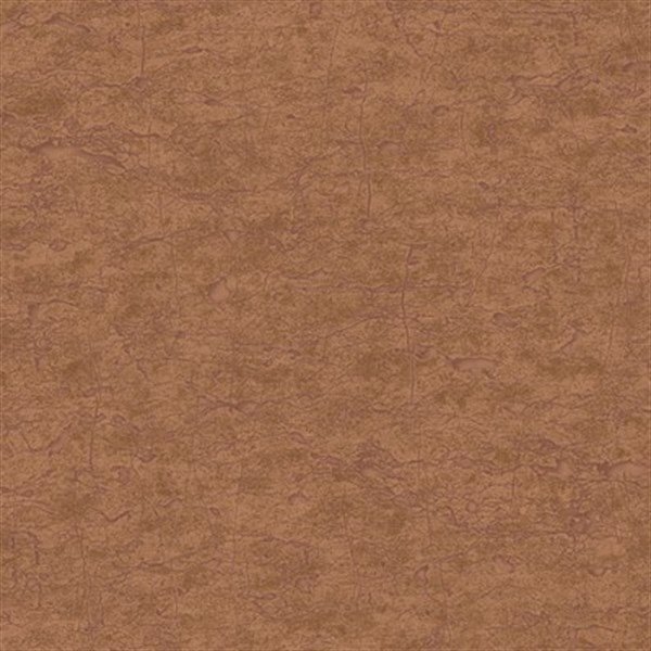 Adawall Seven розпродаж 7815-4