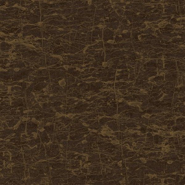Adawall Seven розпродаж 7815-5