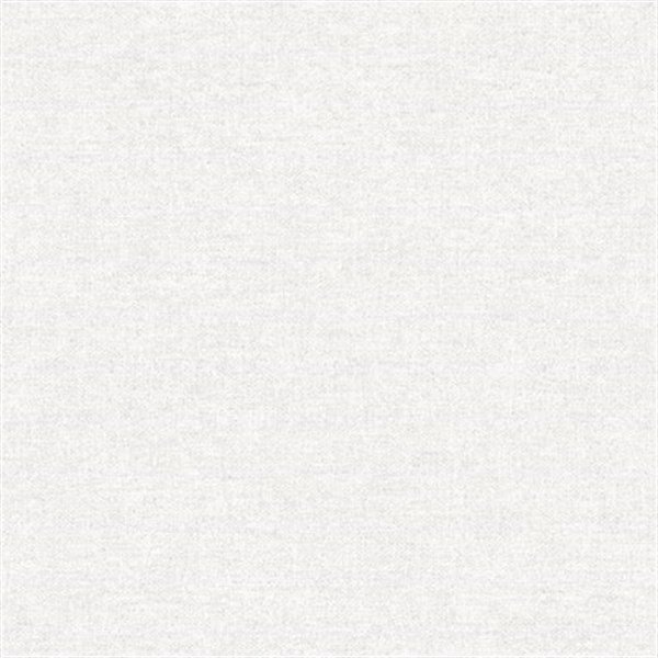 Adawall Seven розпродаж 7816-1