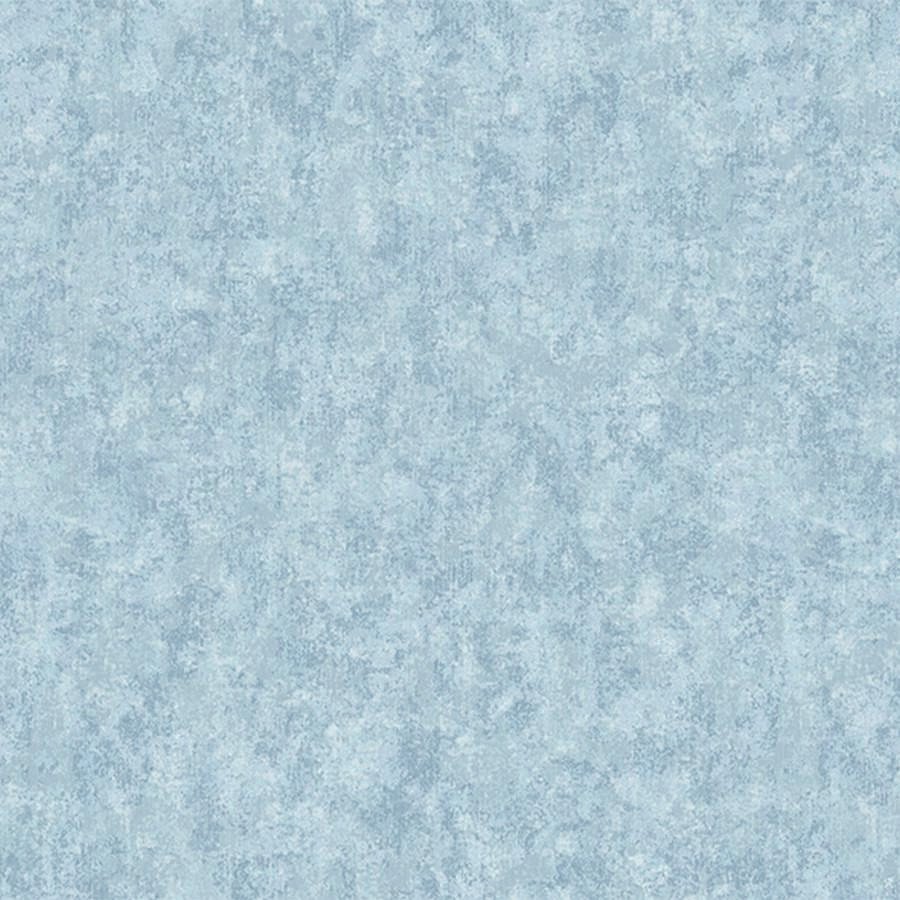 Шпалери Adawall Seven розпродаж 7817-2