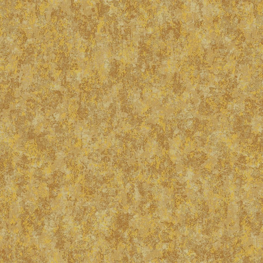 Adawall Seven розпродаж 7817-3