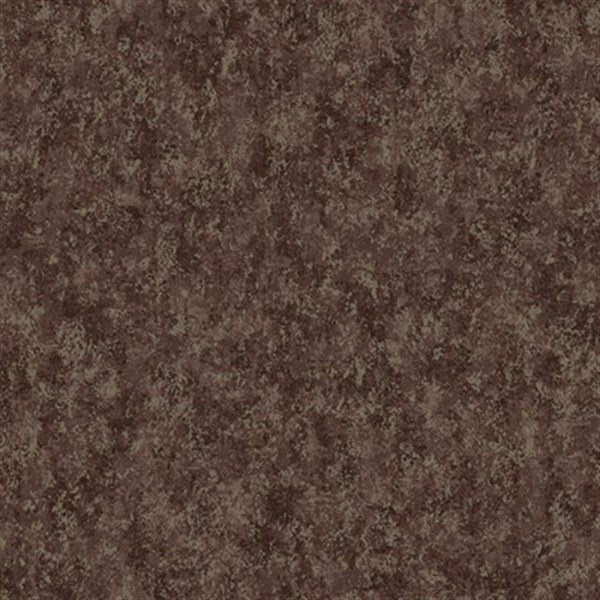 Adawall Seven розпродаж 7817-5