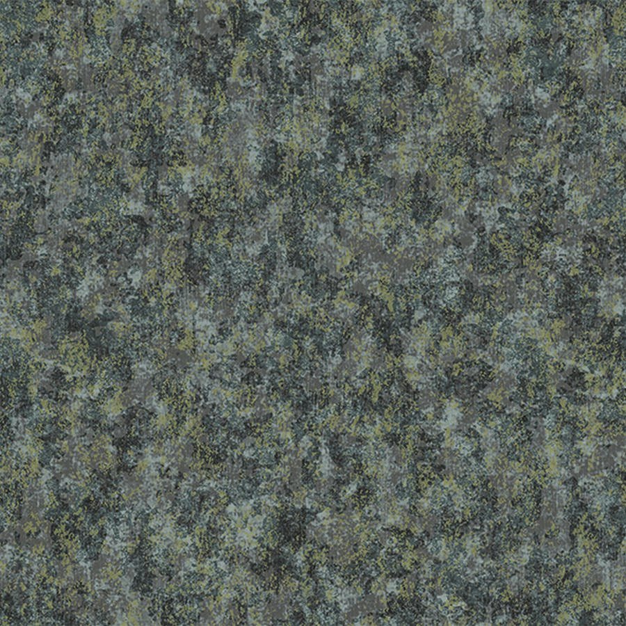 Шпалери Adawall Seven розпродаж 7817-6