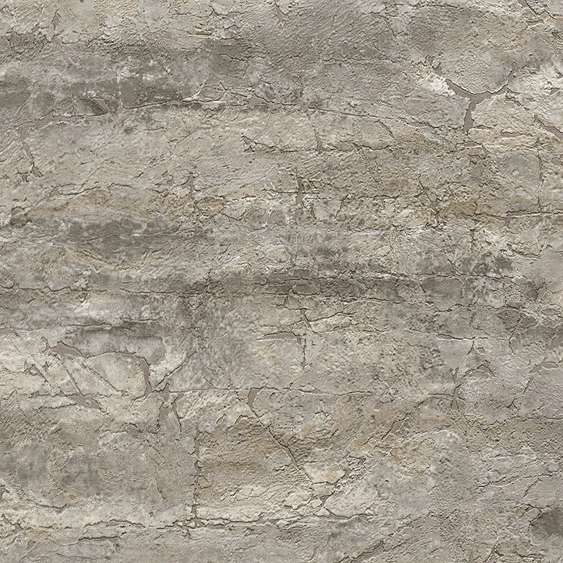 A.S. Création Naturаl Soul 79204-3