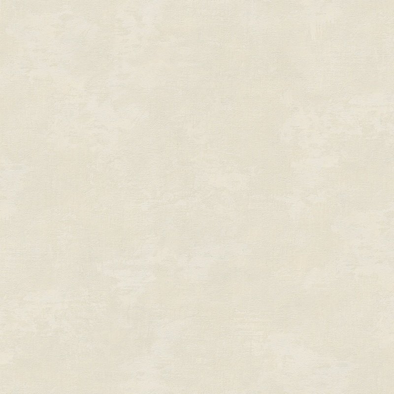 A.S. Création Grand Aura (2028) 79254-4