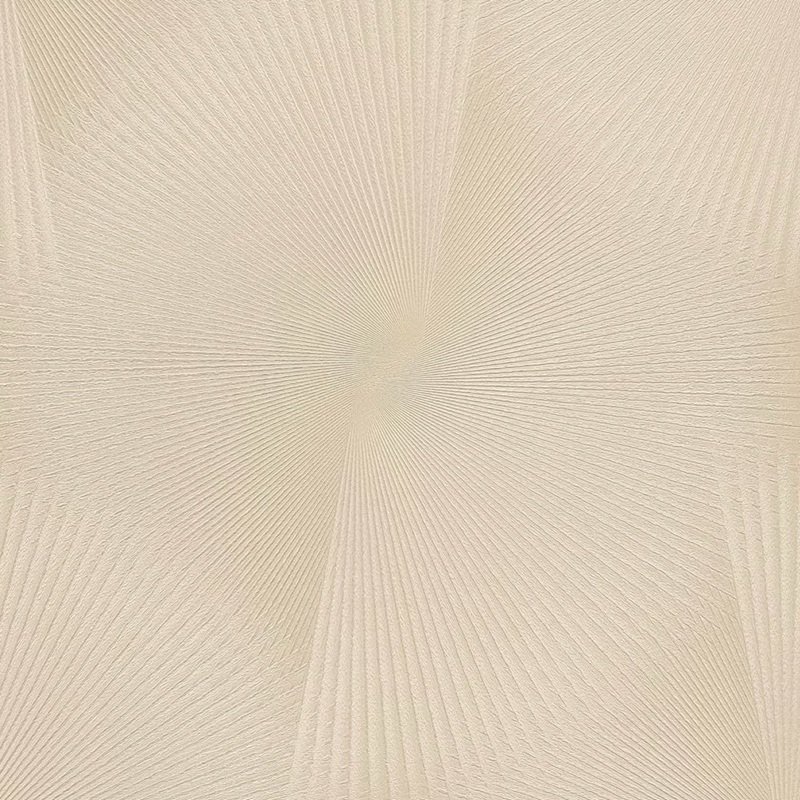 A.S. Création Grand Aura (2028) 79322-2