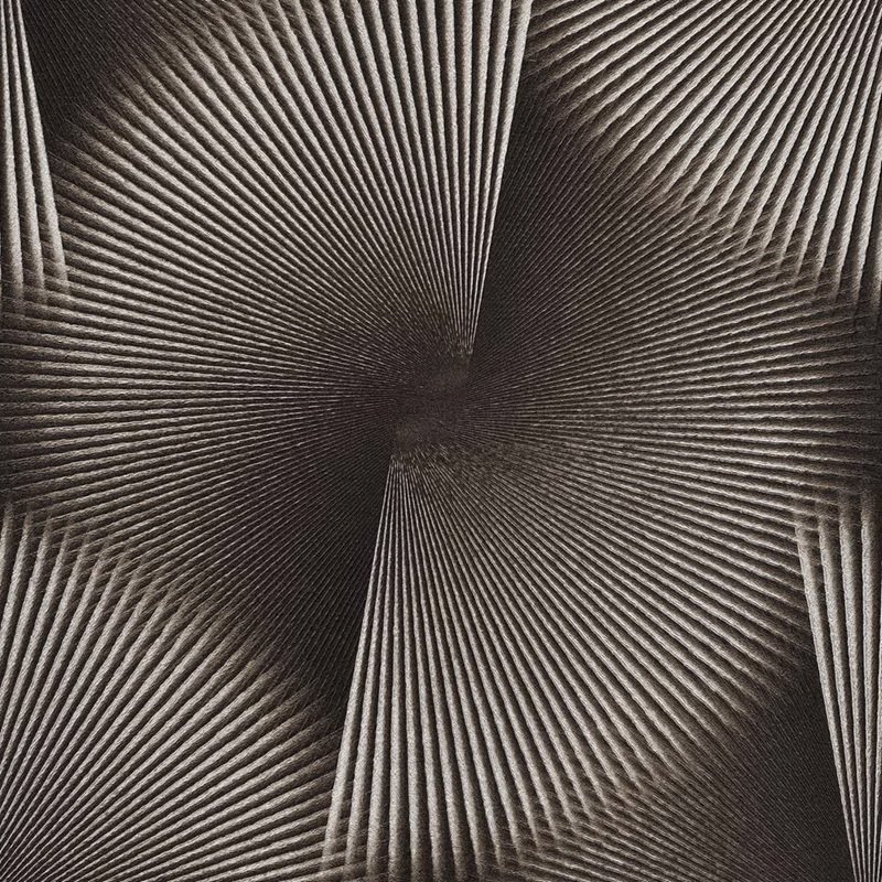 A.S. Création Grand Aura (2028) 79322-3