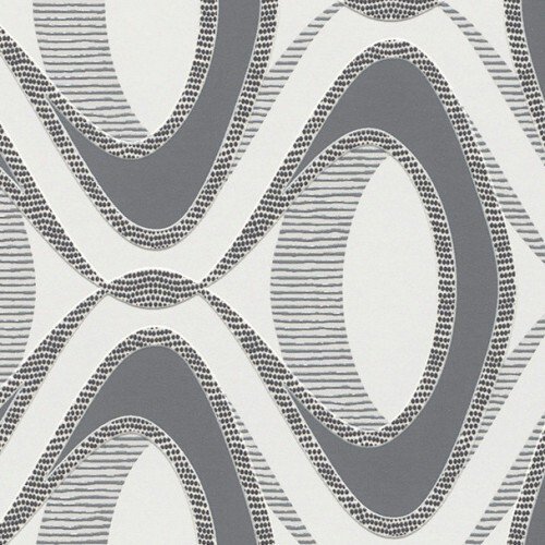 Rasch Queens 795301