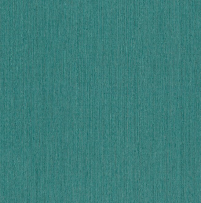 Rasch 537161-0,53 800555