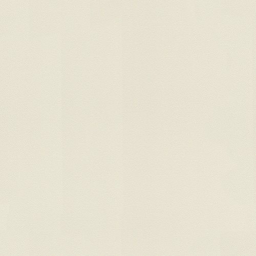 Rasch Denzo II 806847