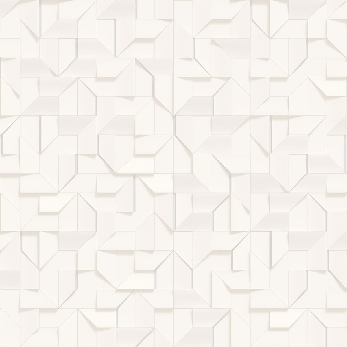Zambaiti Philipp Plein 2 (2029) 81005