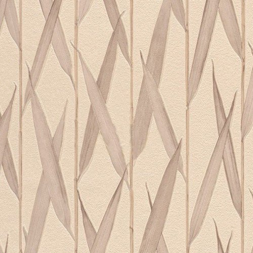 Rasch Tiles & More 816716 Розпродаж