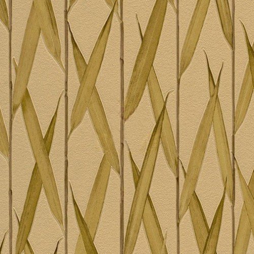 Rasch Tiles & More 816723 Розпродаж
