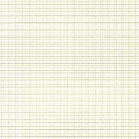 Rasch Tiles&More 2014 819526