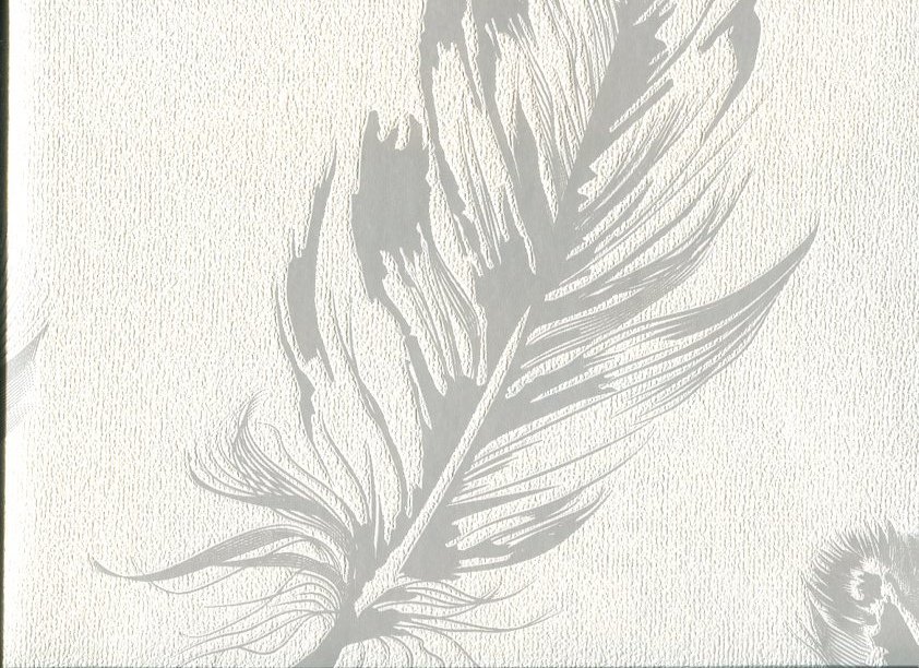 Marburg Felicita 82110