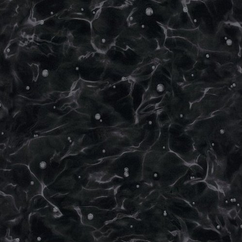 Rasch Tiles & More 825220