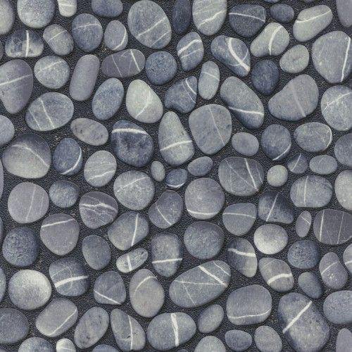 Rasch Tiles & More 825428