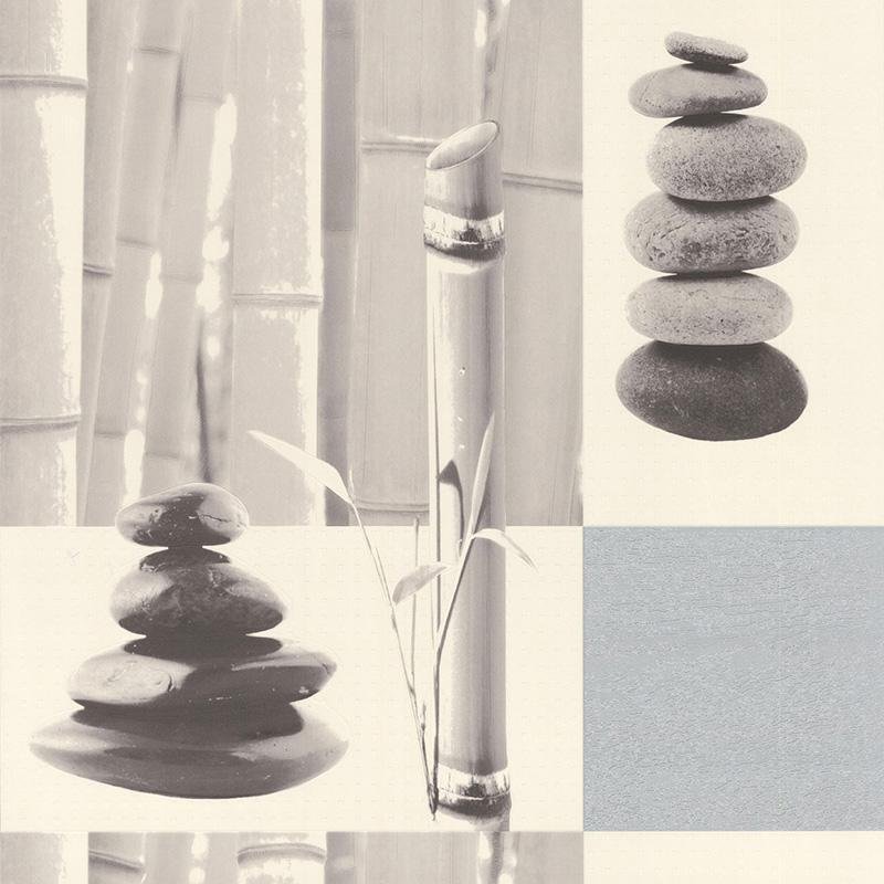Rasch Tiles & More 825718