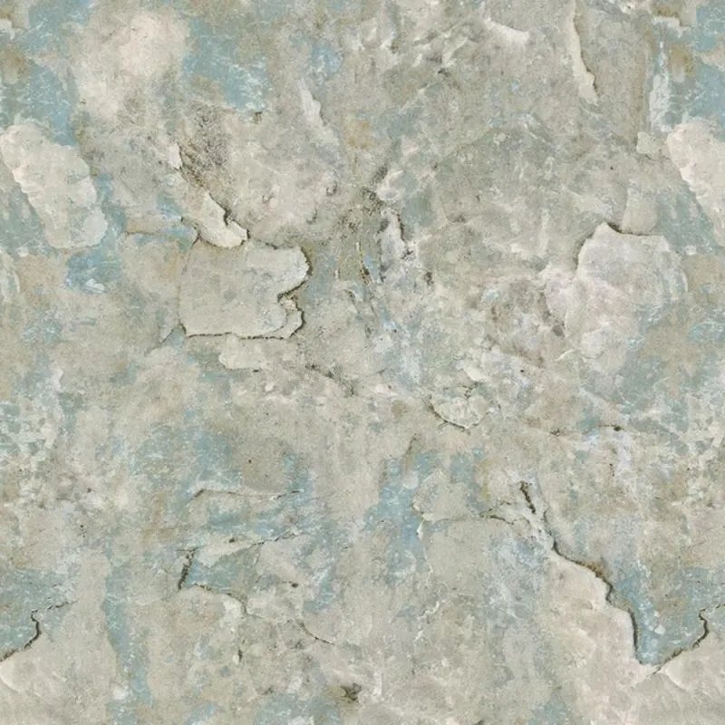 EMILIANA Флізелін 82602