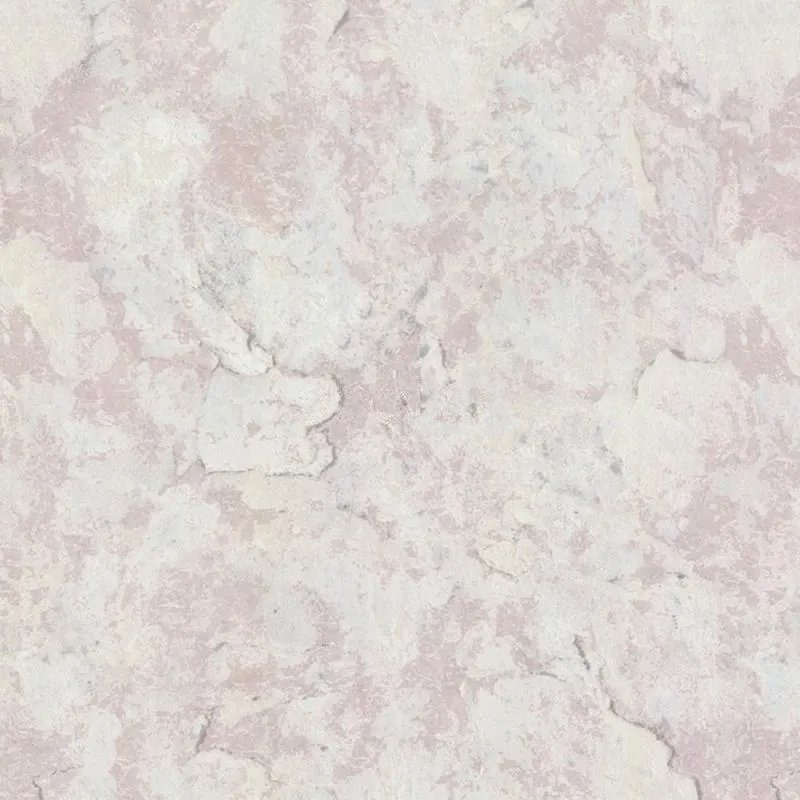 EMILIANA Флізелін 82605