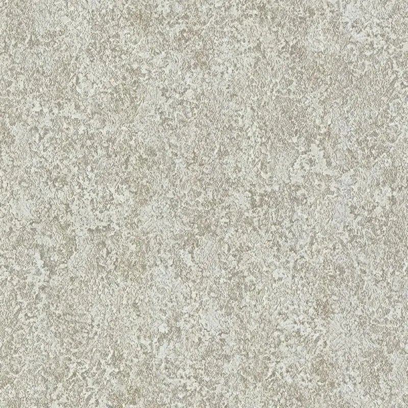EMILIANA Флізелін 82631
