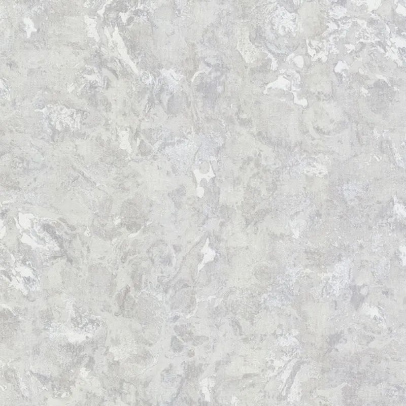 Шпалери Emiliana Carrara Best 82652